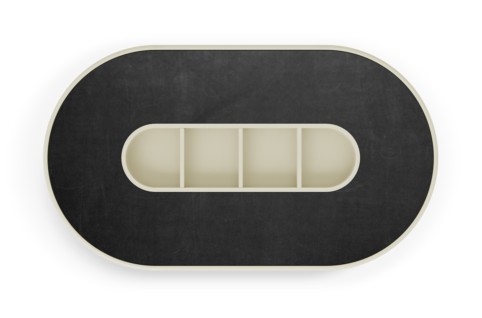 CIST839 Детские игровые столы Энди Активность Circu  - Вид №3