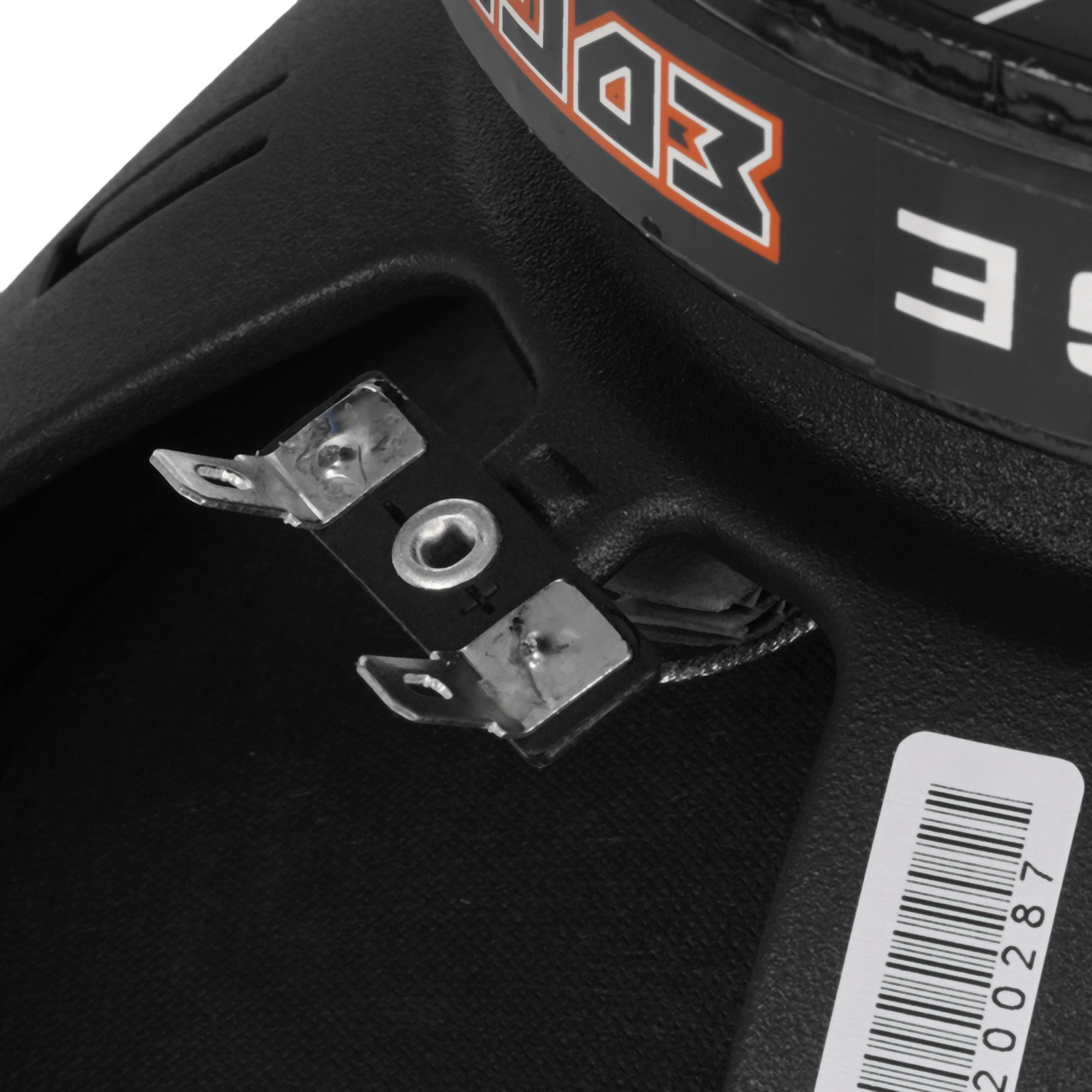 9141081 Среднечастотная акустическая система Edge EDBXPRO69W-E2 STDN-0101588 - Вид №4