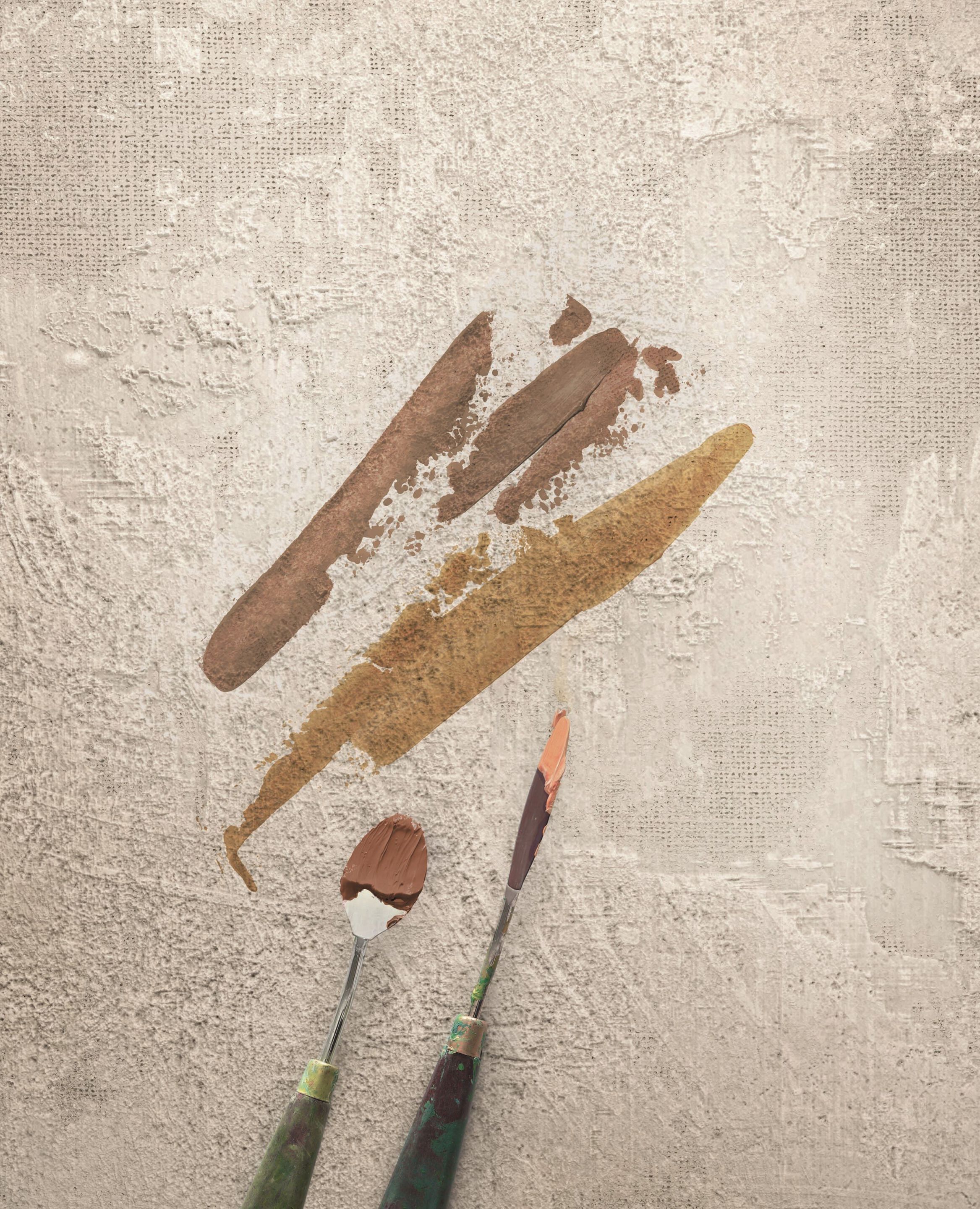 Крытый и открытый глазурованный керамогранит / напольное покрытие CERAMICA DEL CONCA TERRE GARZATE ARCH-00070190 - Вид №4