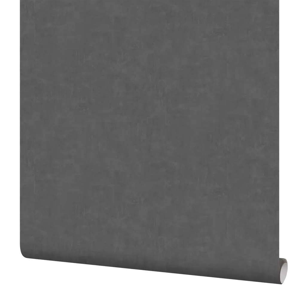 Erismann Light 4: Флизелиновые обои темно-серые для безупречного интерьера 82738672 Light4 STLM-0035188