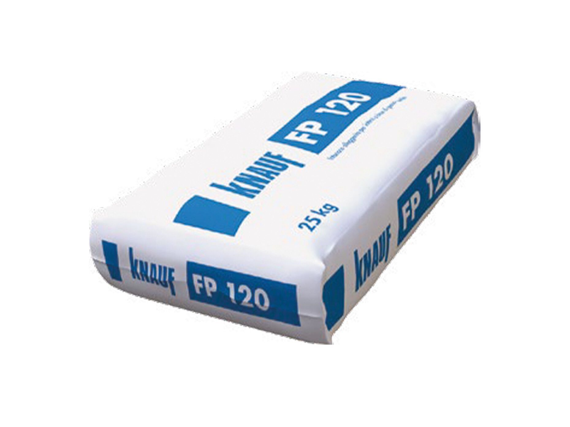 Внутренняя штукатурка на основе противопожарной защиты Knauf Italia штукатурка на основе штукатурки ARCH-00092263