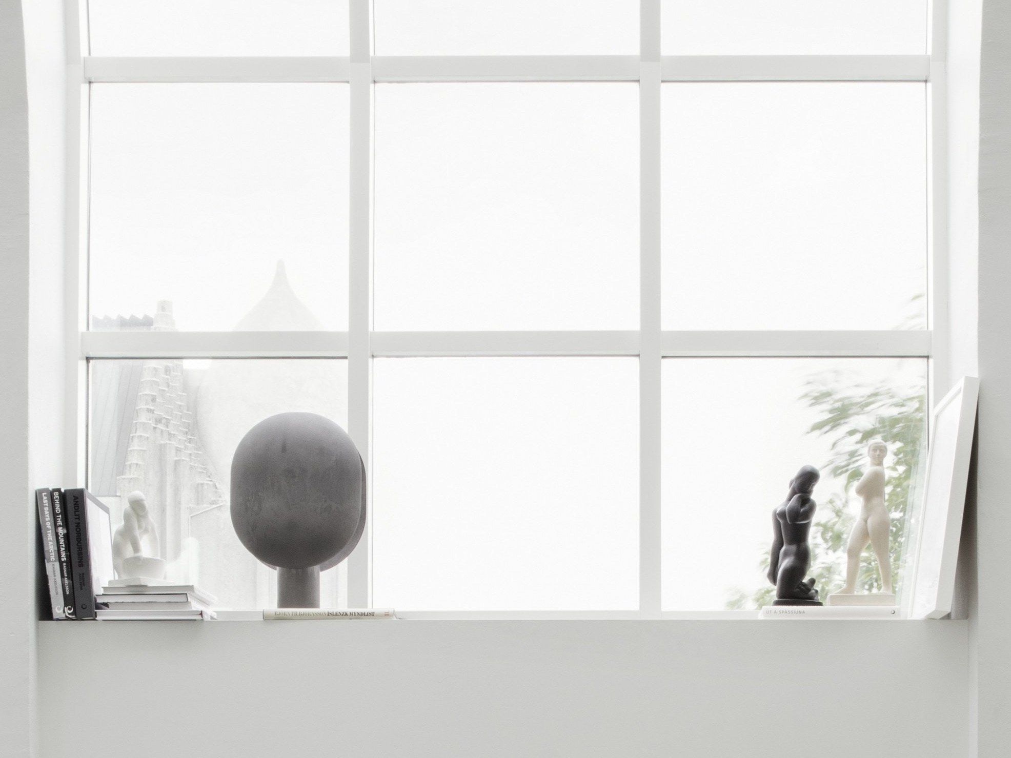 Латунная светодиодная настольная лампа 101 Copenhagen ARCH-00142854 - Вид №3