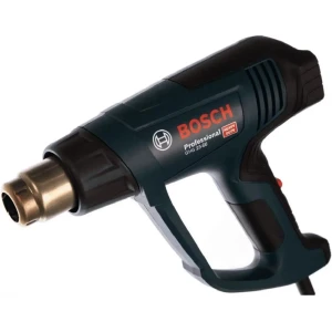 91887743 Фен технический сетевой Bosch Professional GHG 23-66 2022350, 2300 Вт STLM-1345643