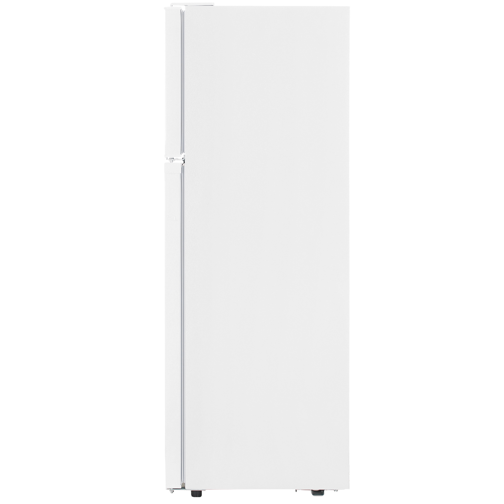 5099583 Холодильник с морозильником   Aceline T14AKA белый STDN-0136074 - Вид №3