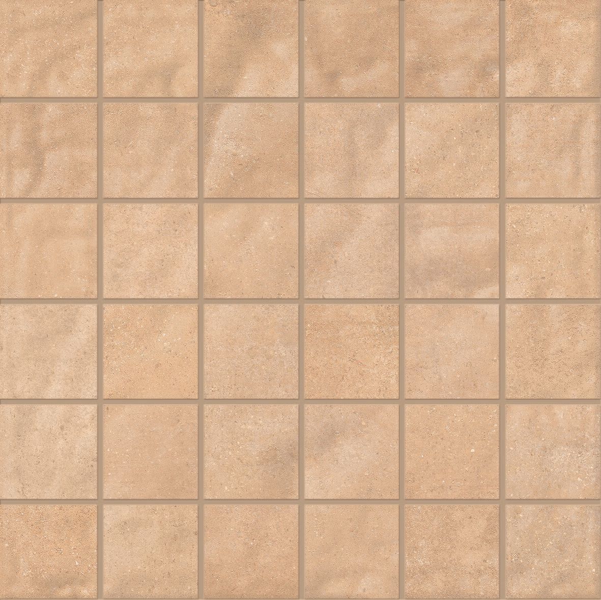 Керамогранит с эффектом терракоты EmilCeramica формы ARCH-00112141 - Вид №12