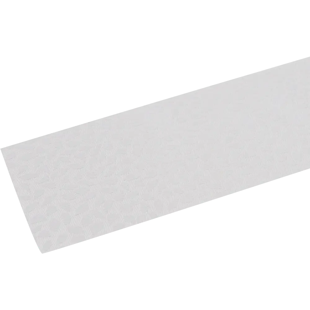 Ламели для вертикальных жалюзи «Леопард» 180 см, цвет серо-бежевый, 5 шт Santreyd STLM-2181637