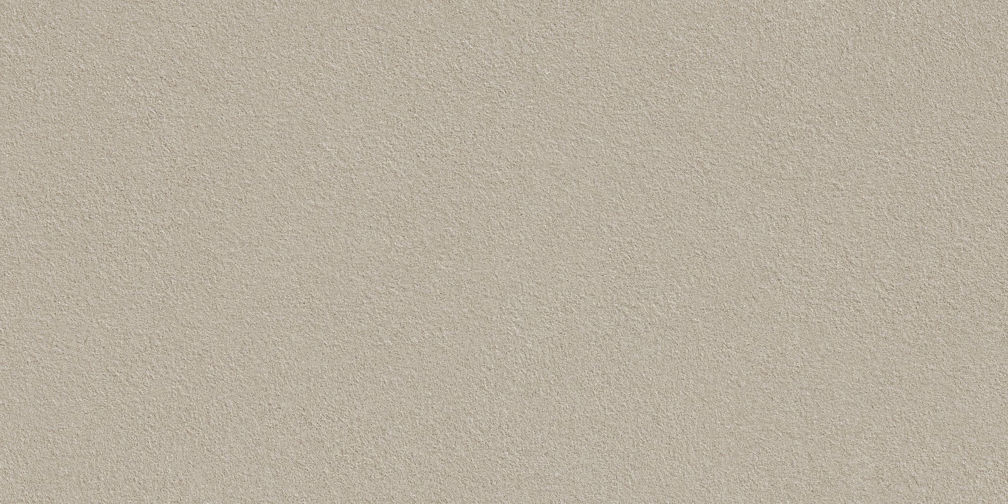 Пол / керамогранит с эффектом цемента VIVES DÚO ARCH-00136065 - Вид №212