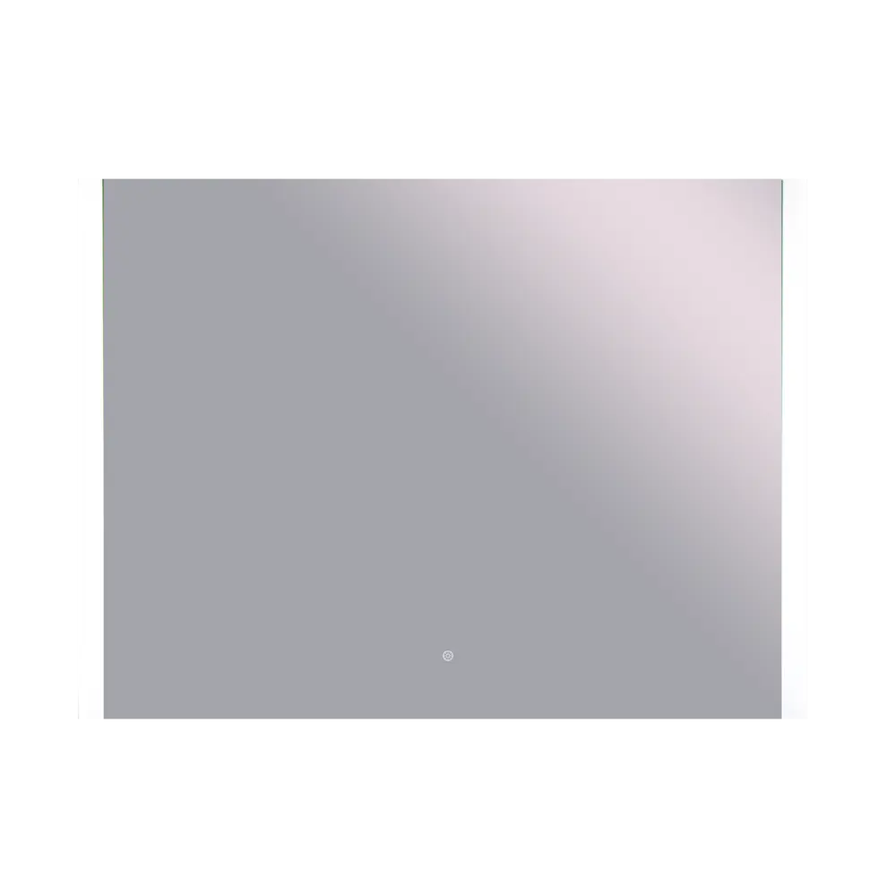 Зеркало Santreyd Севилья Лайт с LED-подсветкой для ванной 89392213 STLM-1484245 - Вид №1