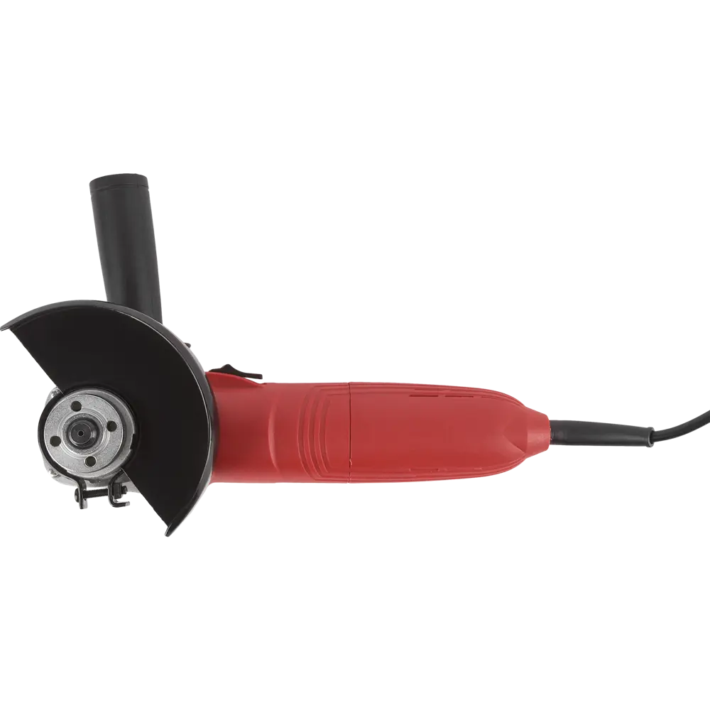 УШМ сетевая Elitech МШУ 1012Э, 1000 Вт, 125 мм STLM-2078452 - Вид №2