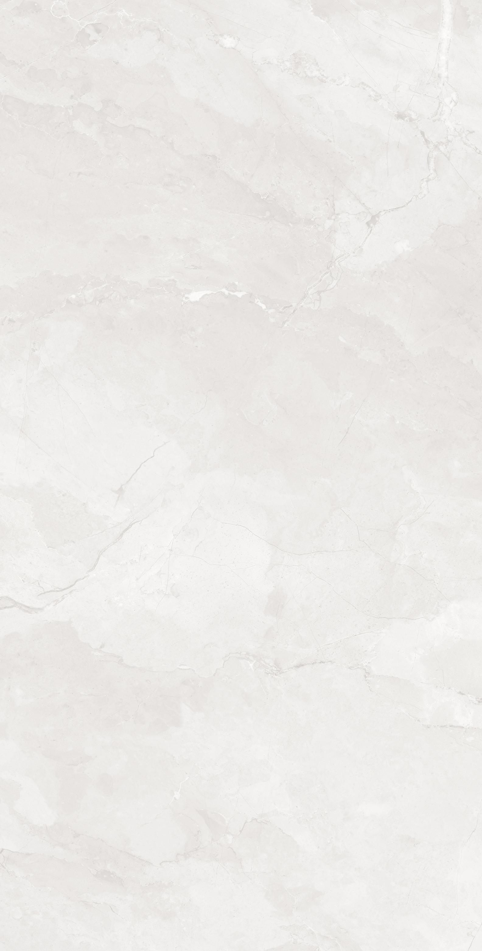 Керамогранит BISMANTO BIANCO 60х120 Arcadia Ceramica CR4028-A  - Вид №3