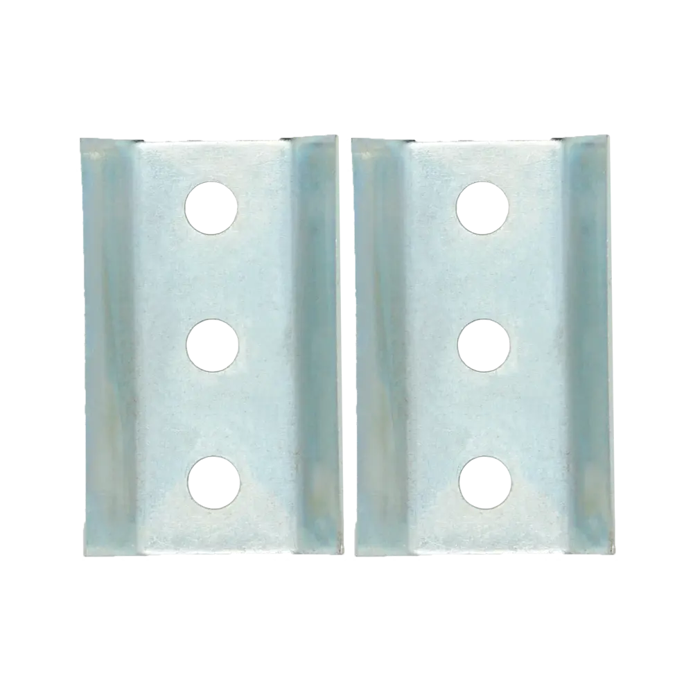 Сменное лезвие Dexter для скребка 38 мм 83684272 STLM-0043421