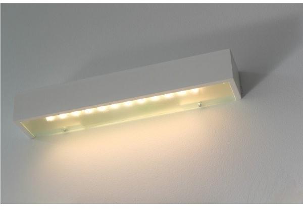 GESSO Аппликация светодиода sun-id-1420284 - Вид №1