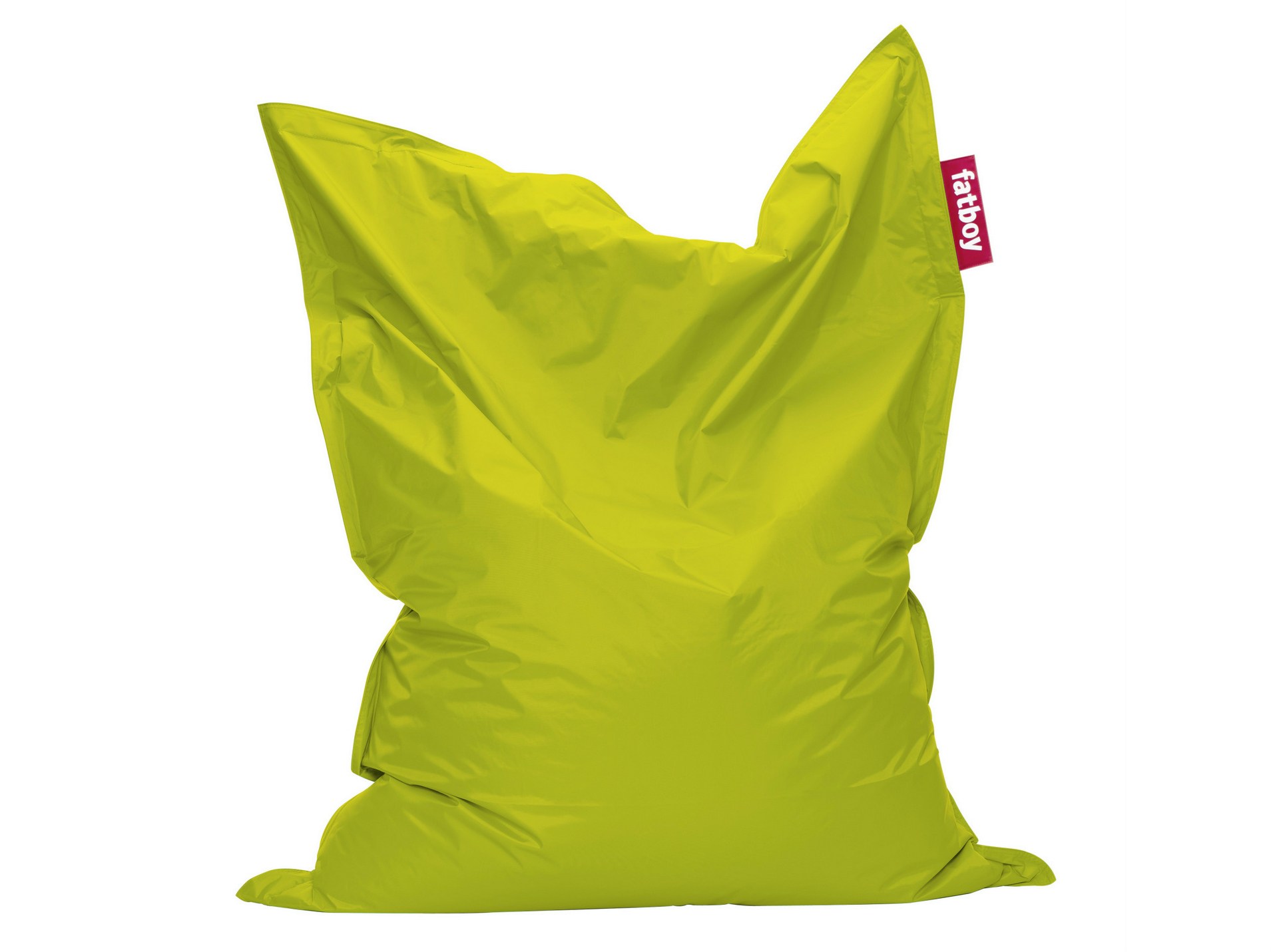 Original Santreyd sun-id-296463 - Вид №15