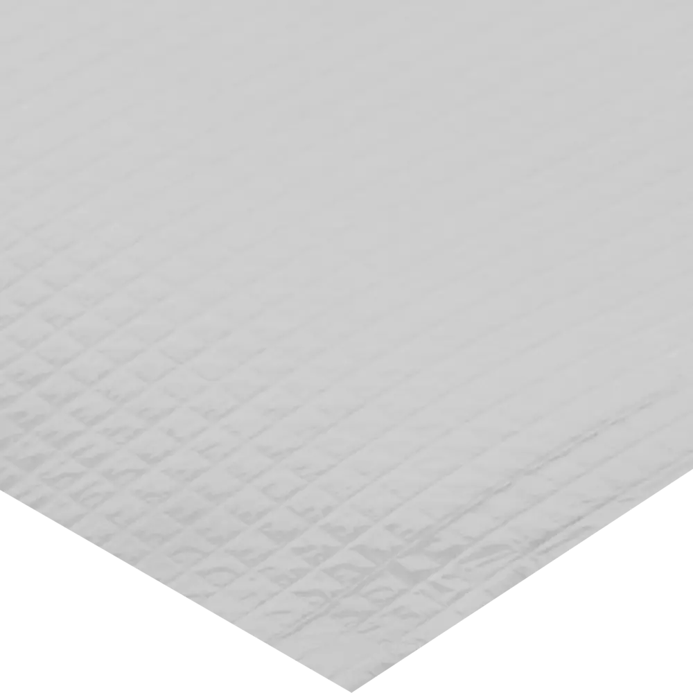 Изоляция отражающая Изобонд FB 30 м² STLM-2152278