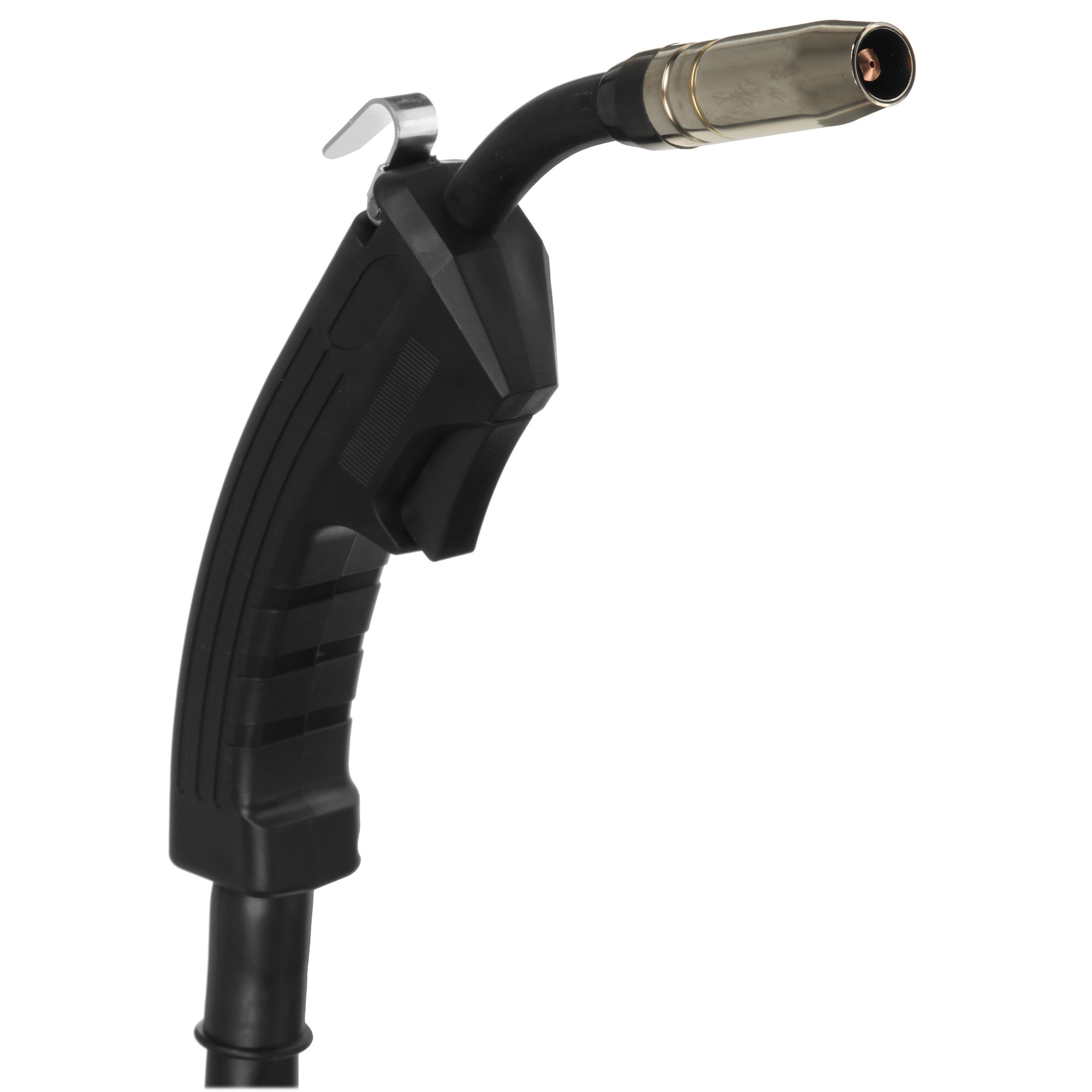 Сварочный аппарат Edon PROtech-175IQM 5625351 STDN-0148565 - Вид №8