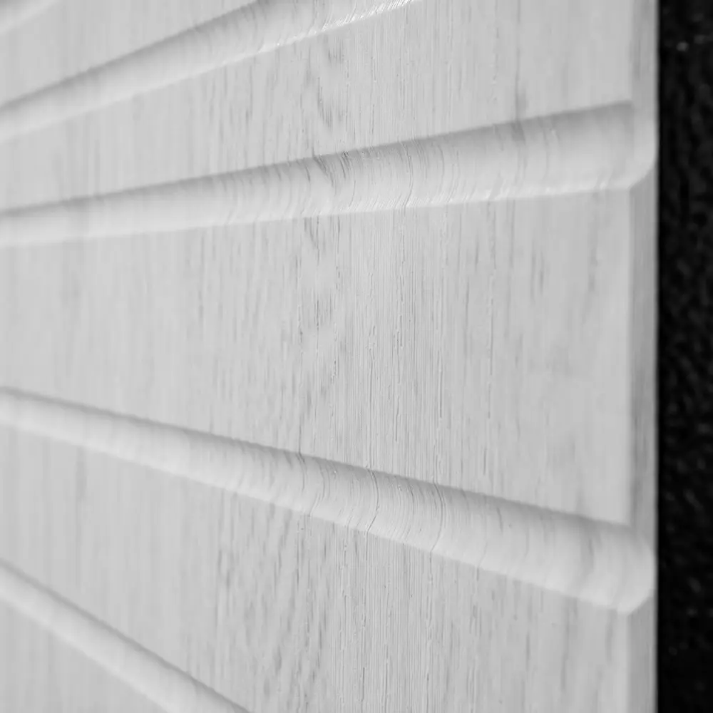 Металлическая входная дверь ФОРПОСТ Термаль Норд 96x205 см 89384617 STLM-1417543 - Вид №4