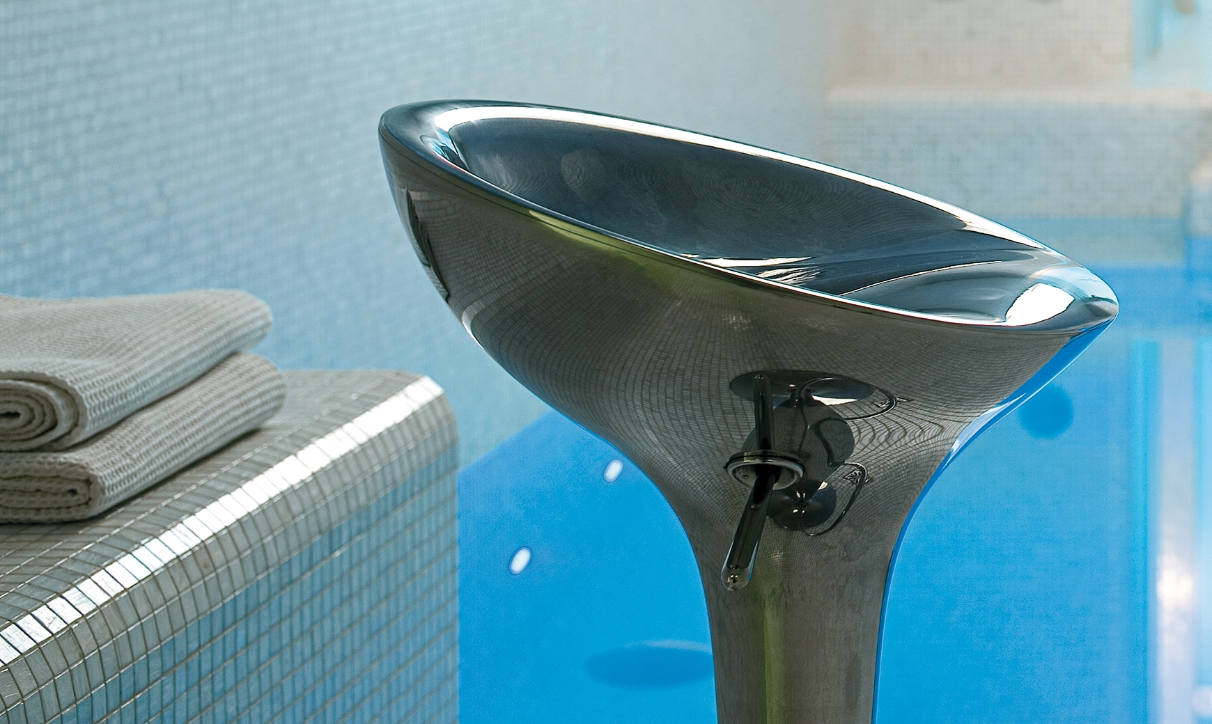 Аль Бомбо Magis sun-id-1328907 - Вид №3