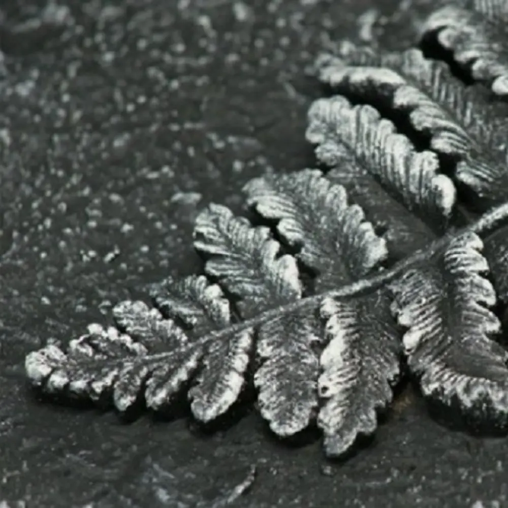 Эмаль по ржавчине 3 в 1 Certa-Plast цвет чёрный 20 л STLM-2201333 - Вид №2