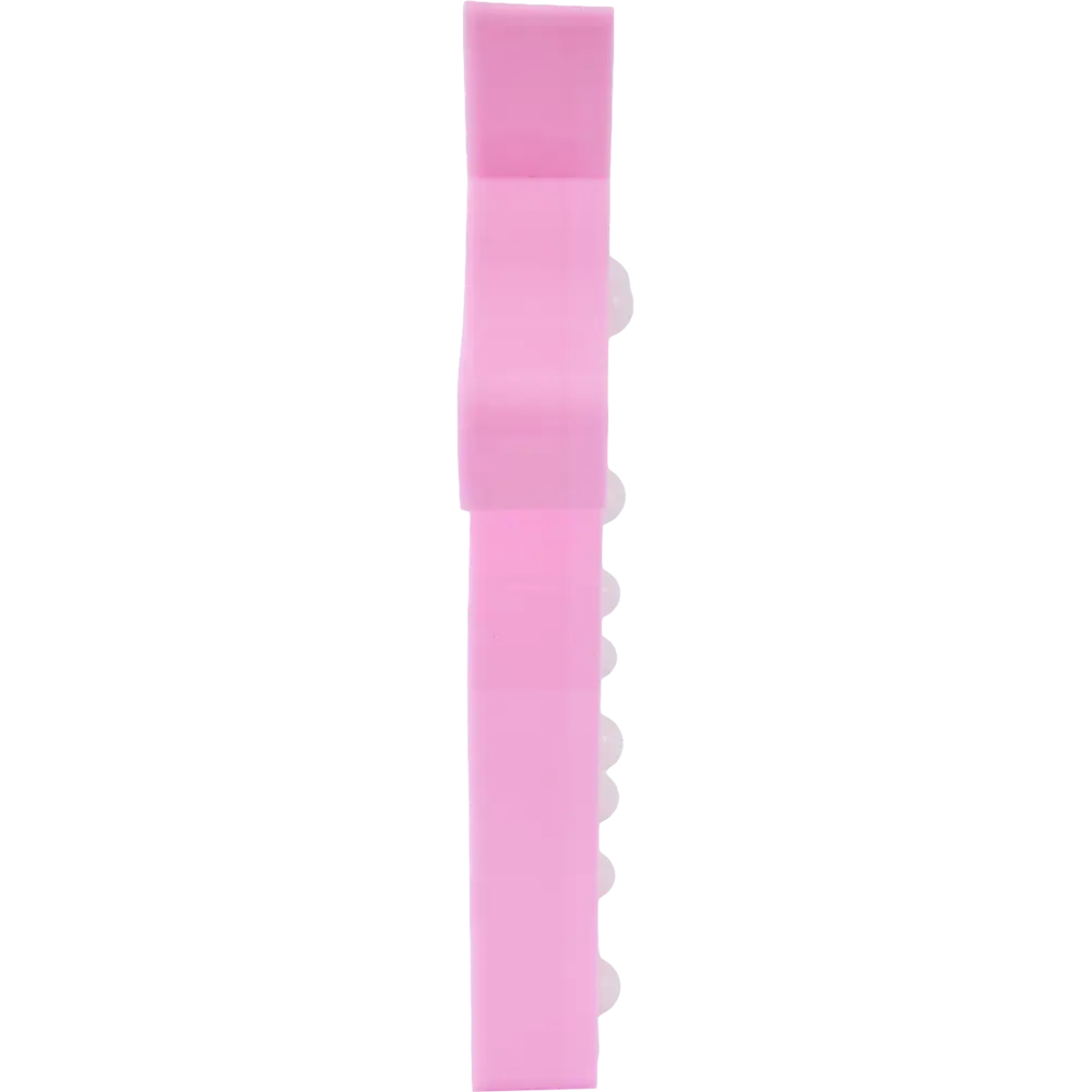 Светильник настольный светодиодный Ritter Единорог 29276 0 на батарейках STLM-2157524 - Вид №3