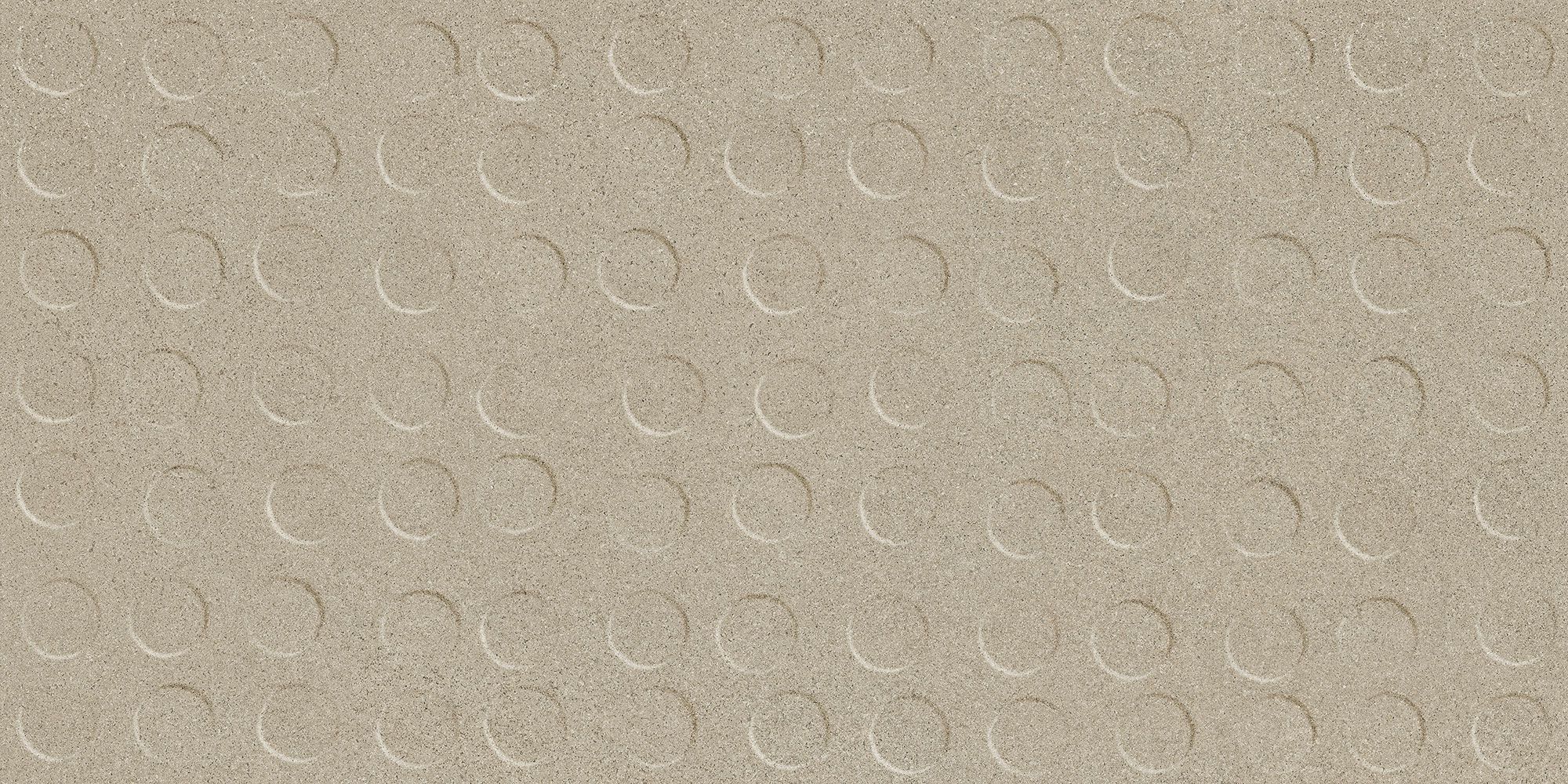 Пол / керамогранит с эффектом цемента VIVES DÚO ARCH-00136065 - Вид №242