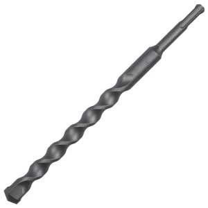 Бур по бетону SDS-plus 18х170х260 мм Dexter FD-A0179 16659715 STLM-2188780