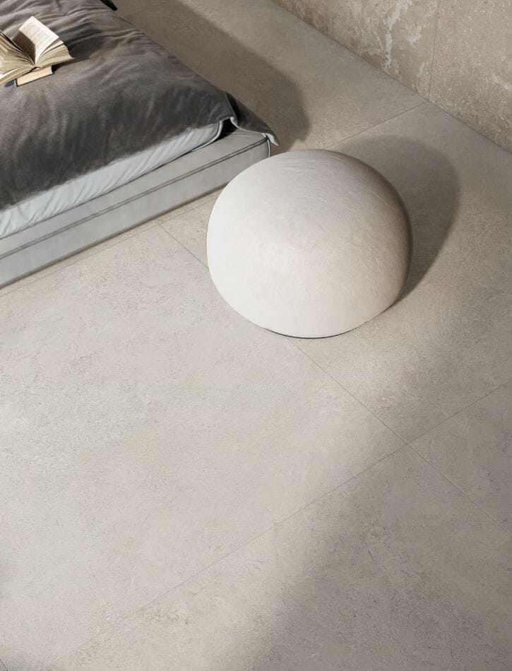 Напольное покрытие / Напольное покрытие из керамогранита LaFaenza VIS ARCH-00031175 - Вид №19