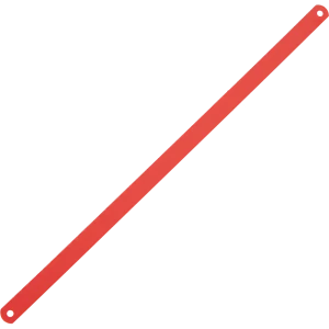 85585804 Полотно по металлу 3732-F 300 мм, 2 шт. STLM-1398855