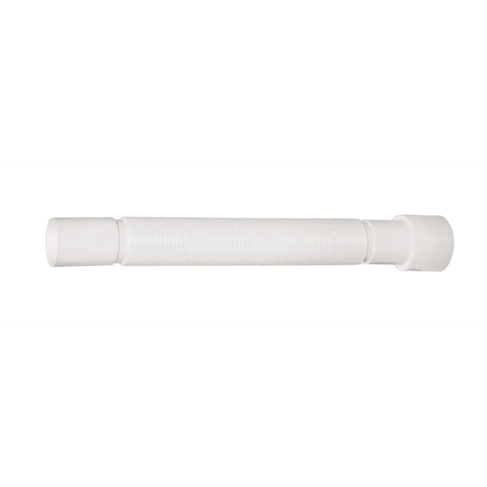 Гофрированная труба EQUATION для систем водоснабжения и канализации 89210746 STLM-1570488