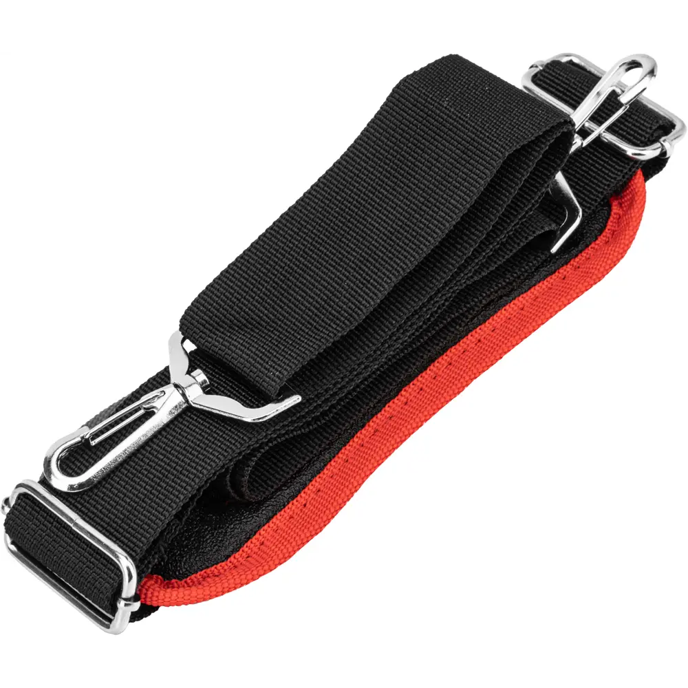 Сумка для инструментов Matrix 90259 215x320x250 мм STLM-2094994 - Вид №7