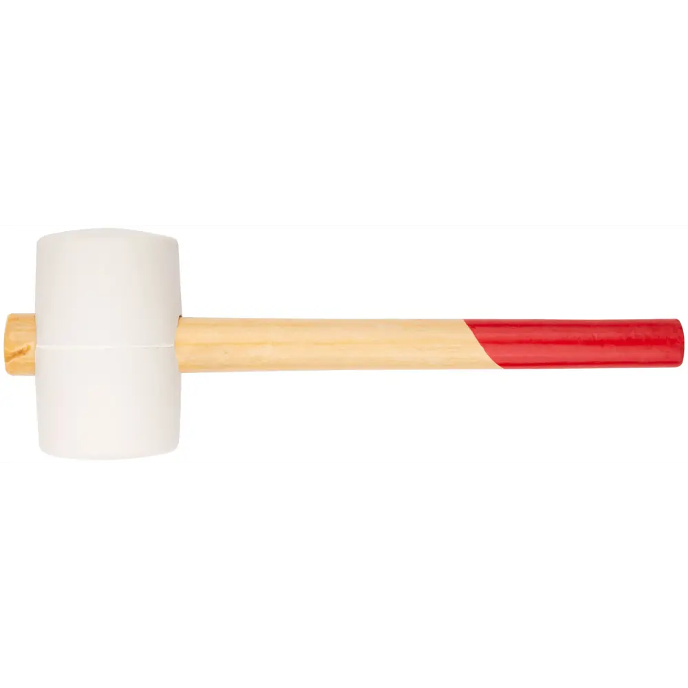 STLM-2049398 Молоток кухонный КУРС Россия 