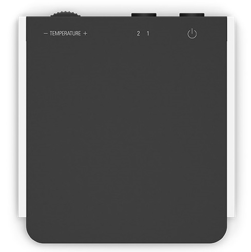 9034348 Тепловентилятор Stadler Form Sam little S-009E STDN-0054460 - Вид №4