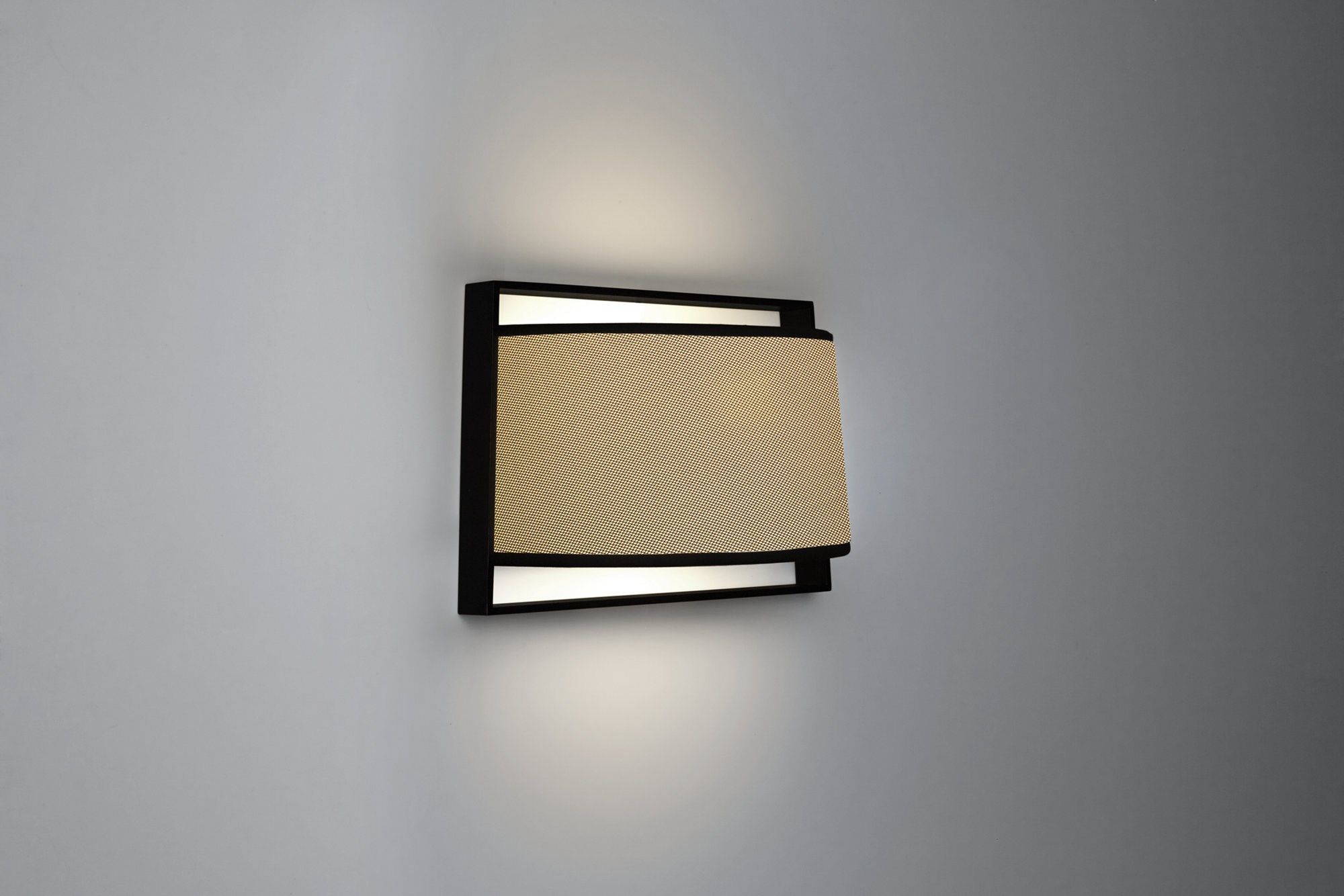 Ткань аппликация Tooy Макао ARCH-00036415 - Вид №4