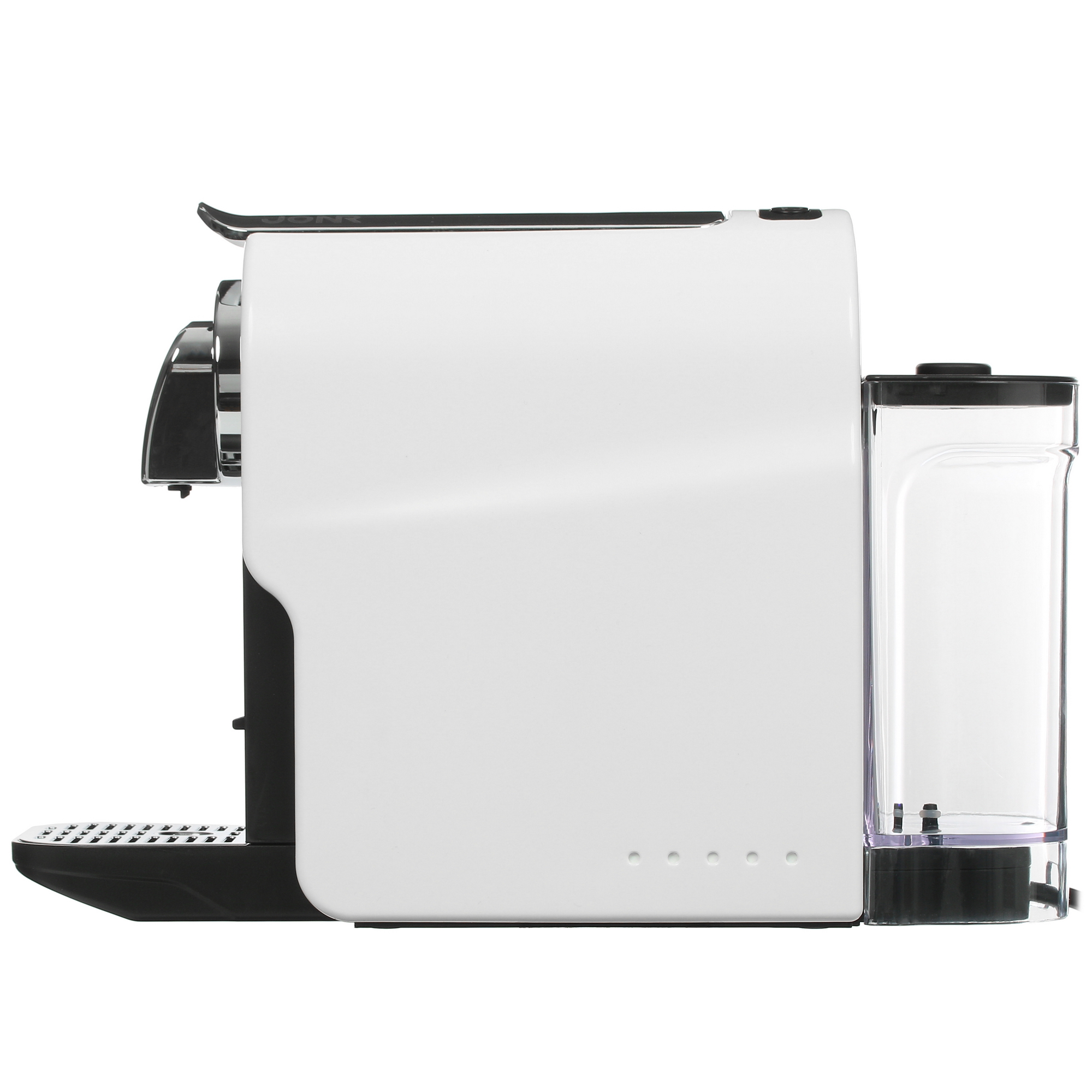 9008293 Кофемашина капсульная JONR KM-C0518 STDN-0066641 - Вид №2