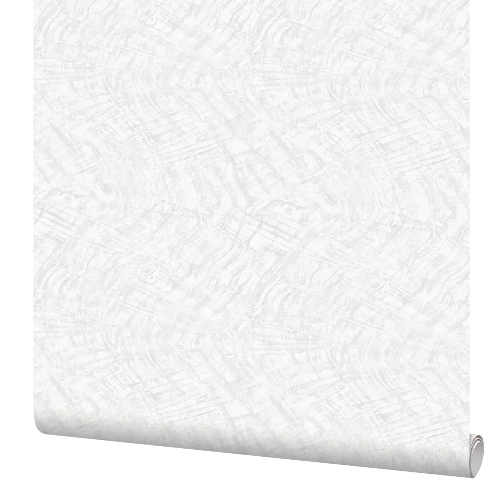 Обои Erismann Tessa бежевые 1.06 м ЭР60278-02 STLM-2184898
