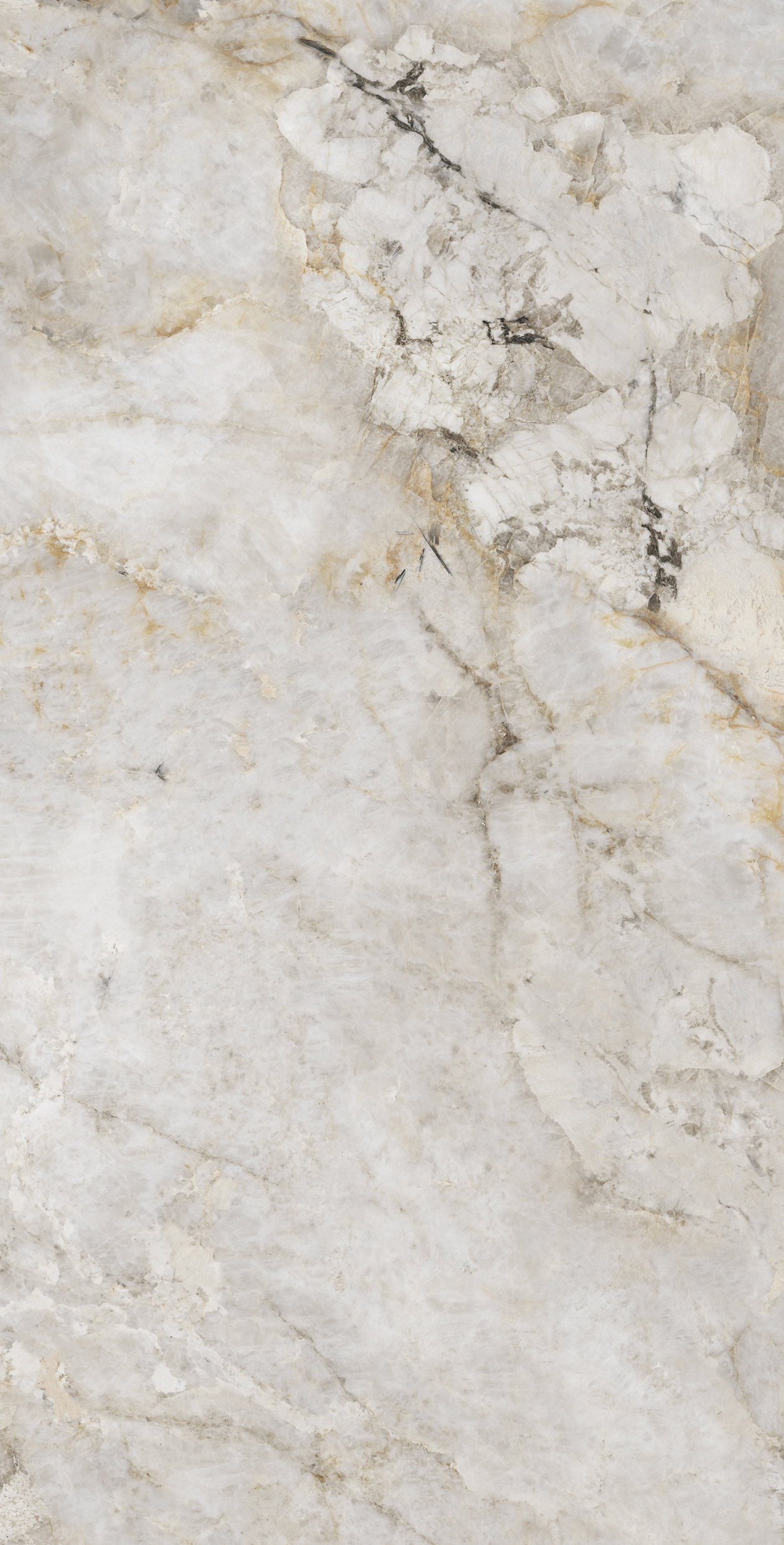 Керамогранит PATAGONIT BEIGE 60х120 Arcadia Ceramica CR4031-A  - Вид №3