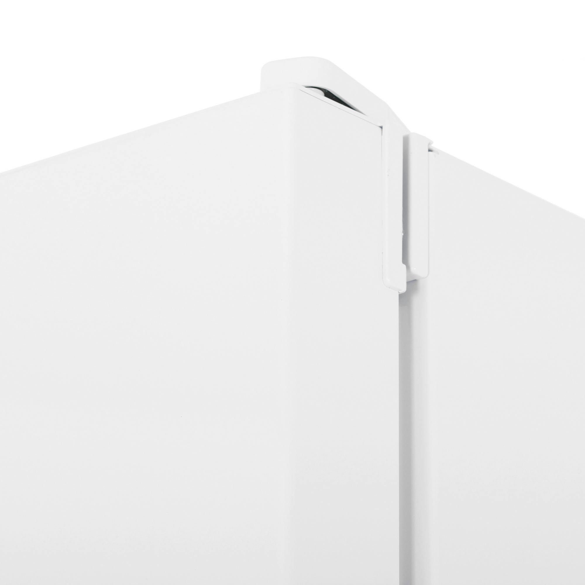 9244188 Холодильник с морозильником   Indesit DS 3200 W белый STDN-0088163 - Вид №7