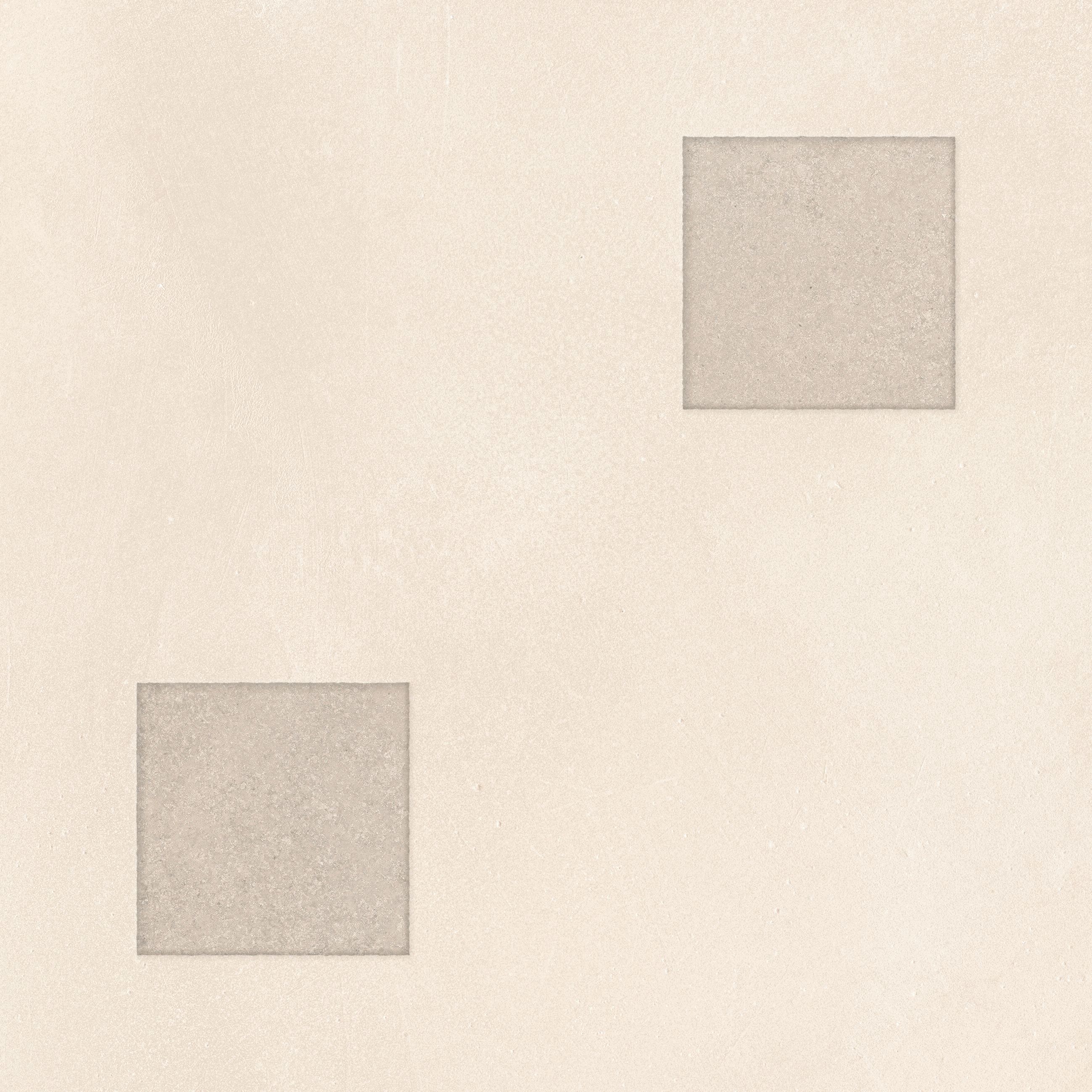 Напольное / керамогранит с терракотовым эффектом CERAMICHE KEOPE CottoMilano ARCH-00042912 - Вид №48