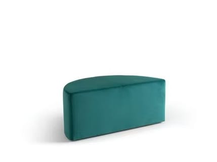 Модульный тканевый диван Quinti Sedute Партер ARCH-00043676 - Вид №10