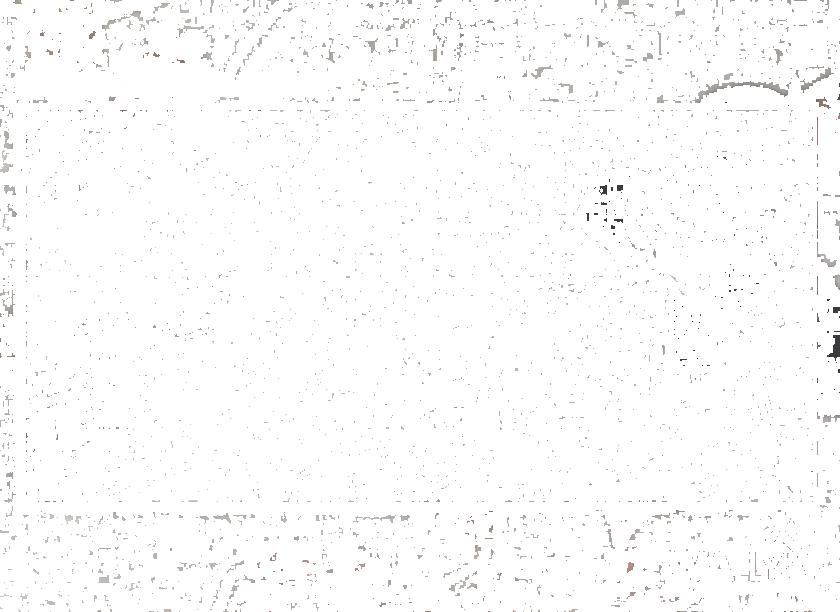 WALLYART Огнезащитные моющиеся флизелиновые обои в японском стиле Lacollezione 0085  - Вид №1