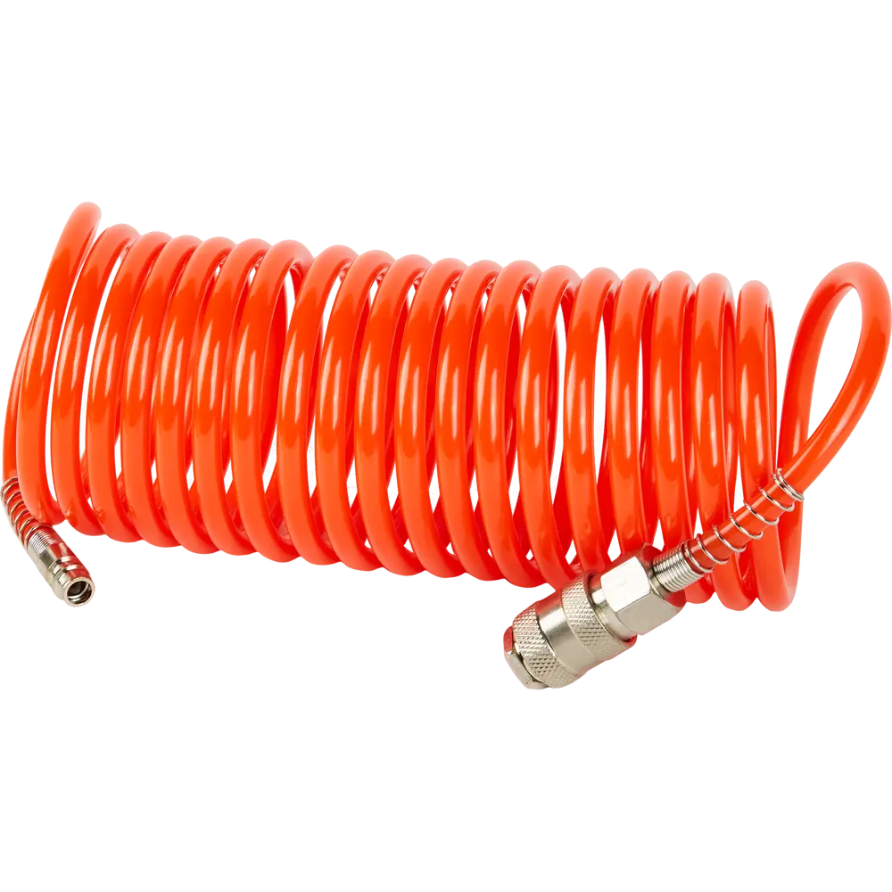 Набор пневмоинструментов Вихрь НП-5, 5 предметов STLM-2162323 - Вид №5