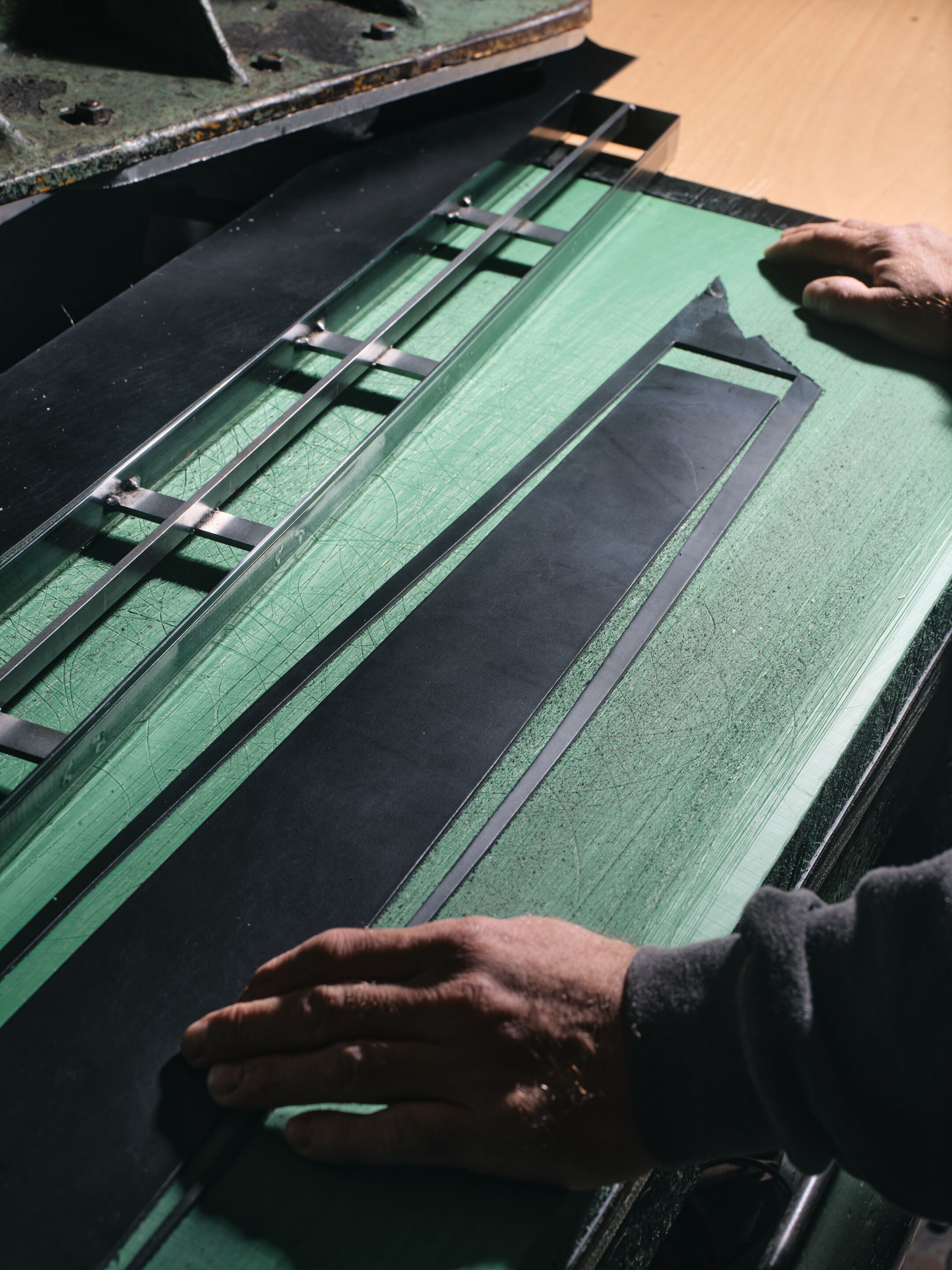 Выдувная кожа и Кристалл светодиодный подвесной светильник bomma Dew Drops ARCH-00003892 - Вид №13