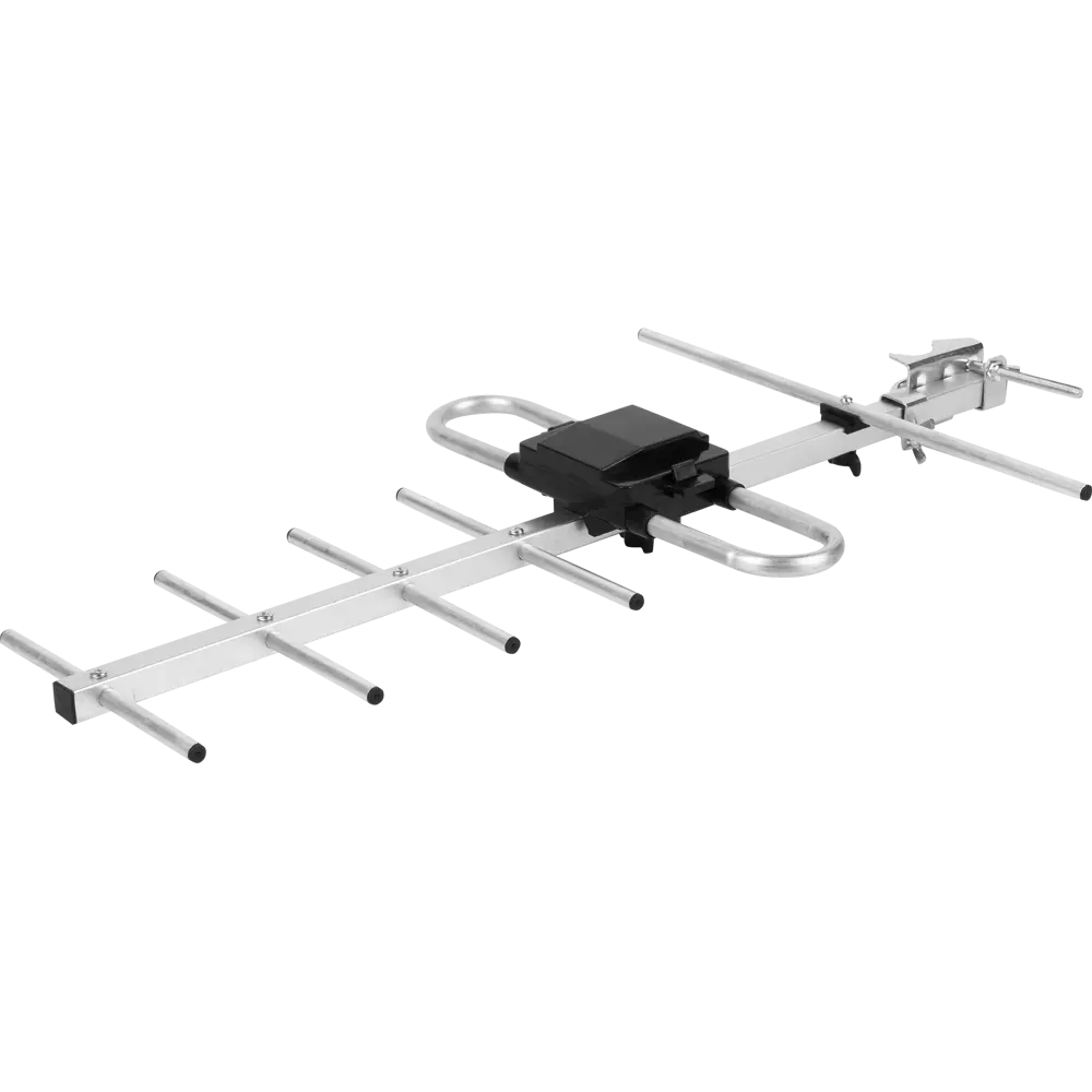 Антенна телевизионная наружная AV 4260 GODIGITAL STLM-2169497