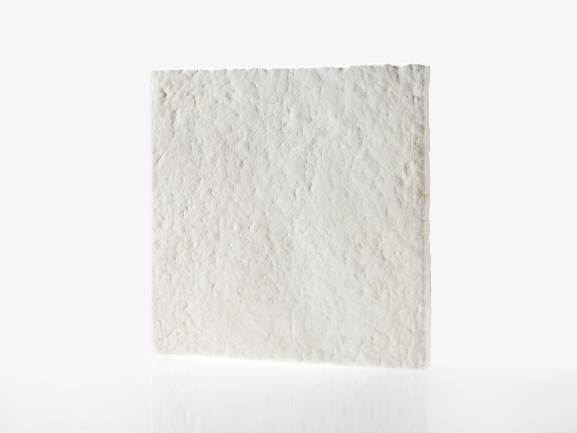 Акустическая панель из мицелия Mogu Acoustic ARCH-00058082 - Вид №6