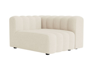 Кресло для гостиной с подлокотниками