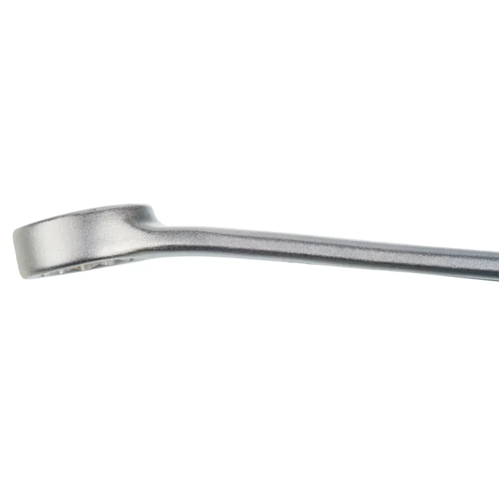 Ключ комбинированный Stanley STMT72818-8 21 мм STLM-2065485 - Вид №3