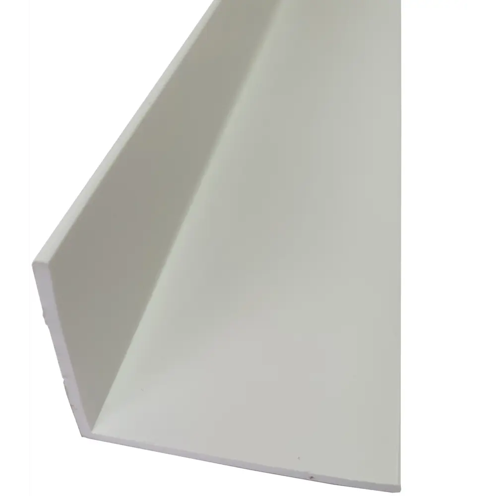 Угол 105 градусов 1500 мм Santreyd STLM-2055646