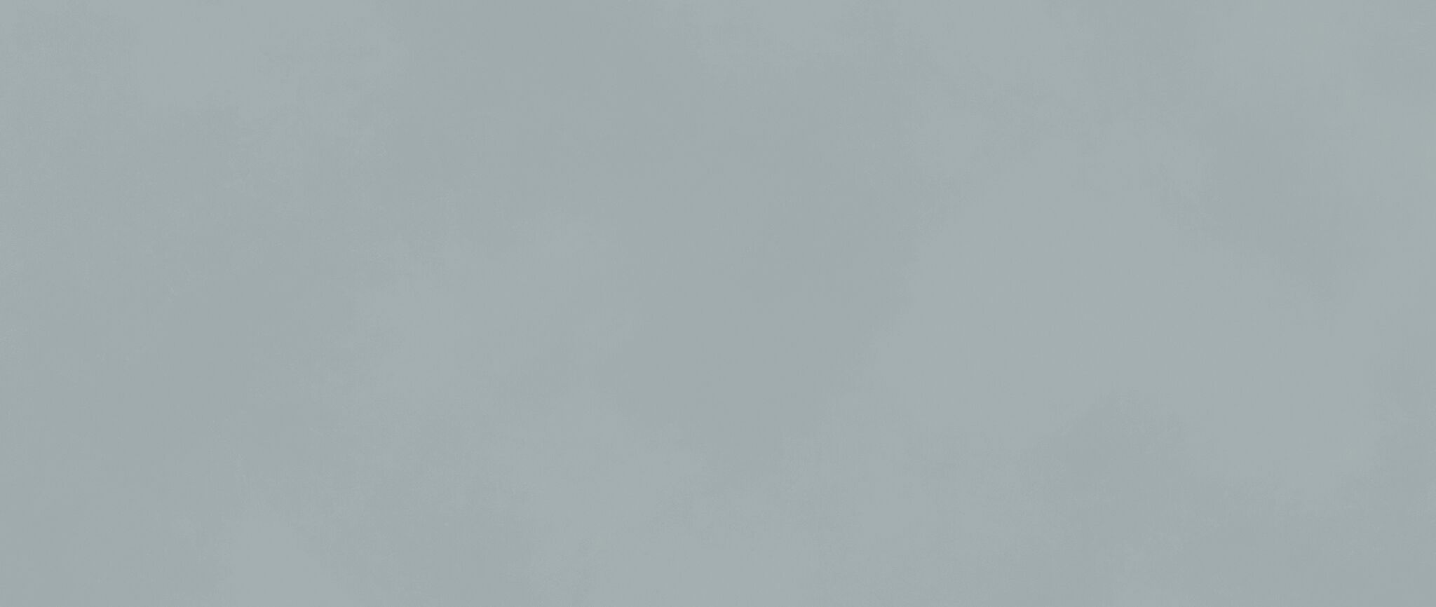 Пол / керамогранит Atlas Concorde Boost Color ARCH-00086430 - Вид №49