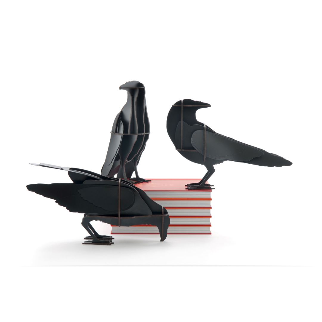 Ibride Jack полка 113196 - Вид №1