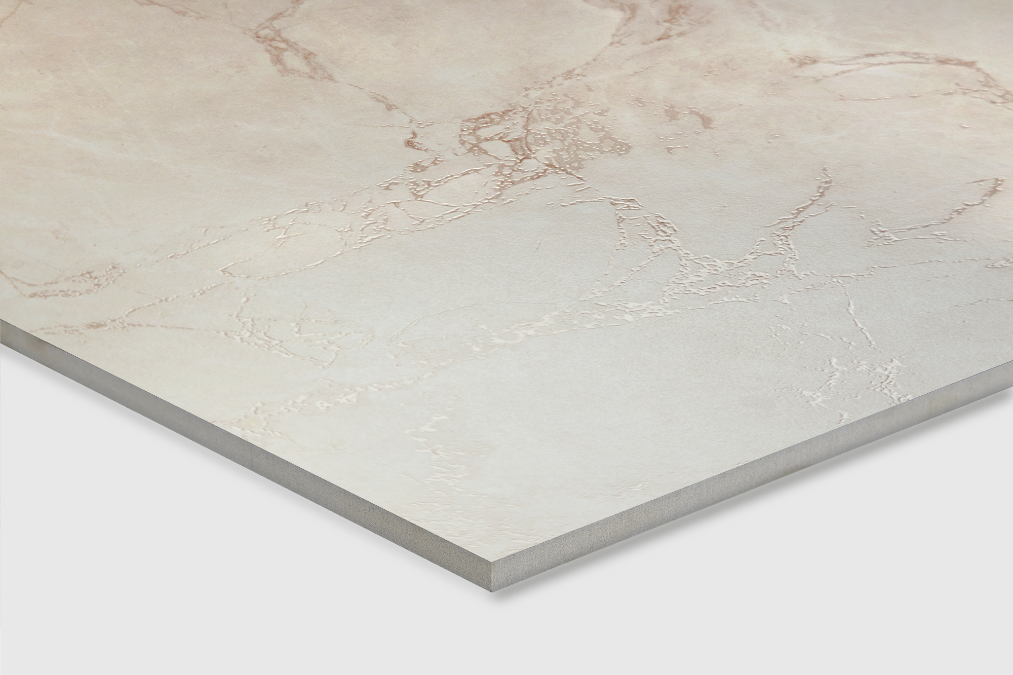 Керамогранит ARCTIC PEARL 60х120 Arcadia Ceramica CR4011-A - Вид №11