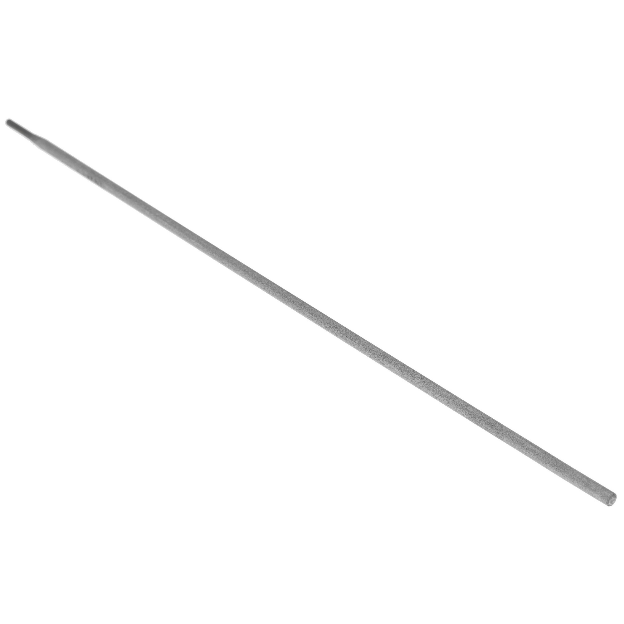 Электроды ESAB ОК 46.00 5435423 STDN-0099557 - Вид №2